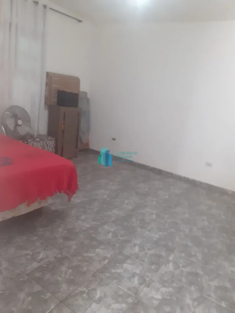 Casa, 3 quartos, 250 m² - Foto 7