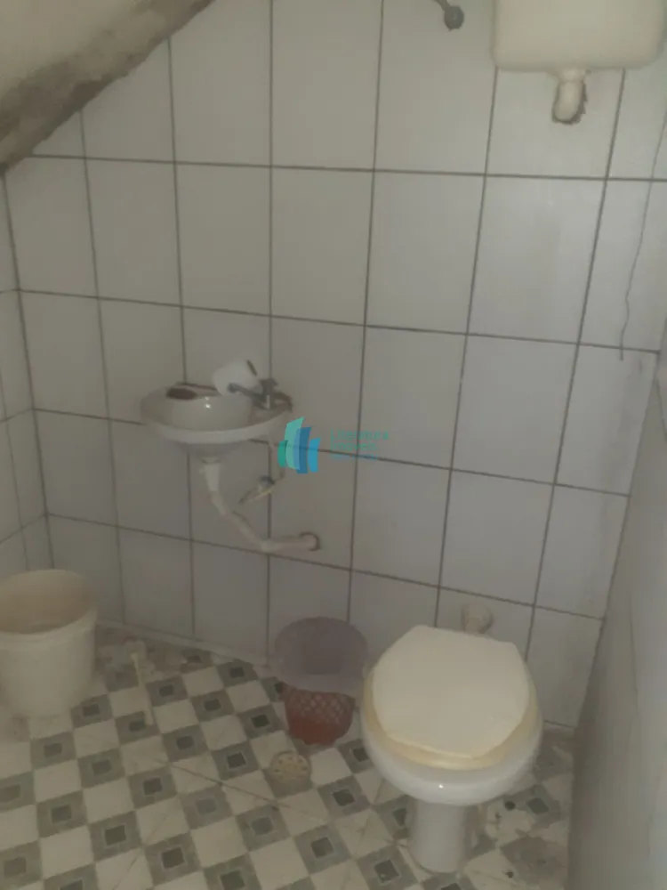 Casa, 3 quartos, 250 m² - Foto 9
