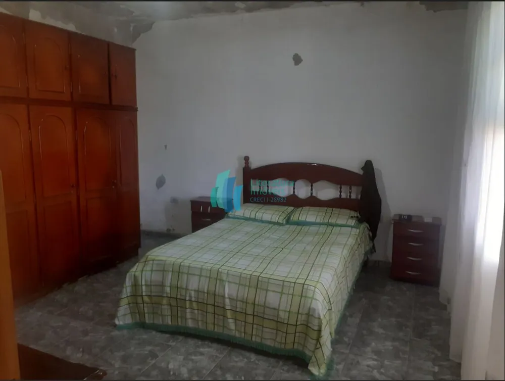 Casa, 3 quartos, 250 m² - Foto 10