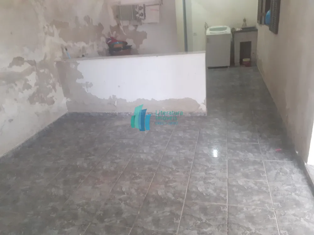 Casa, 3 quartos, 250 m² - Foto 5