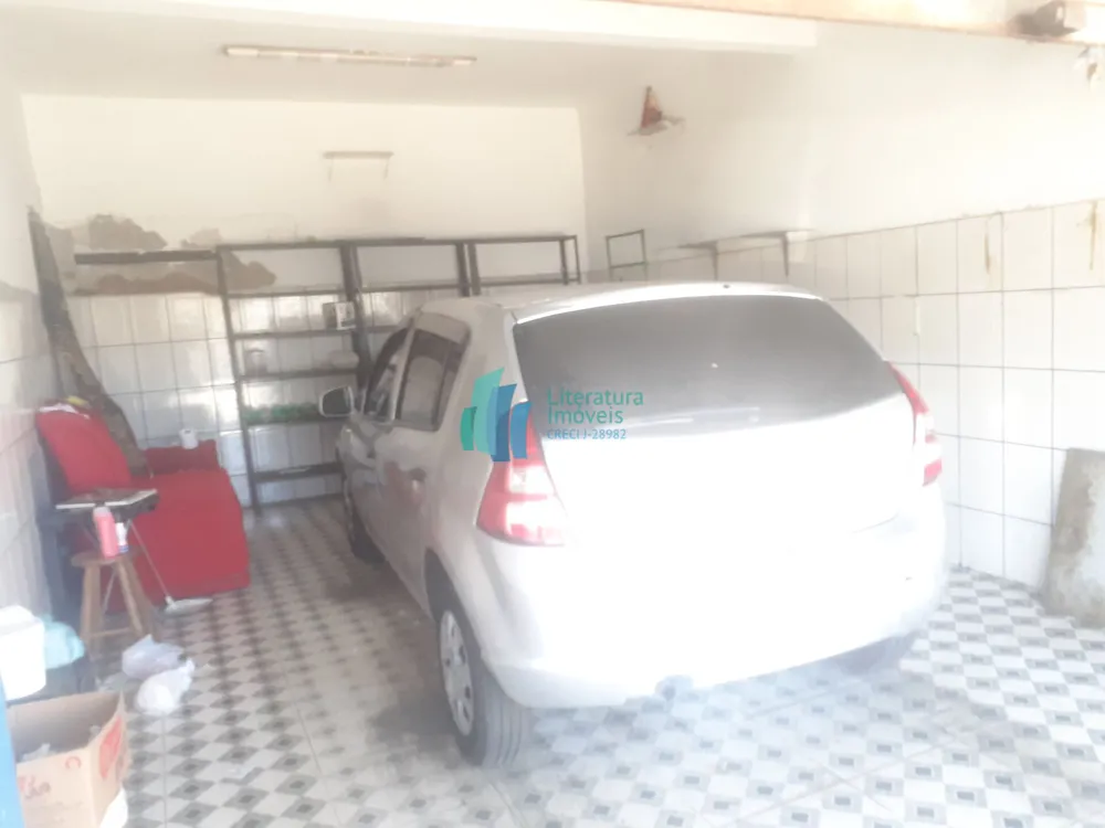 Casa, 3 quartos, 250 m² - Foto 15