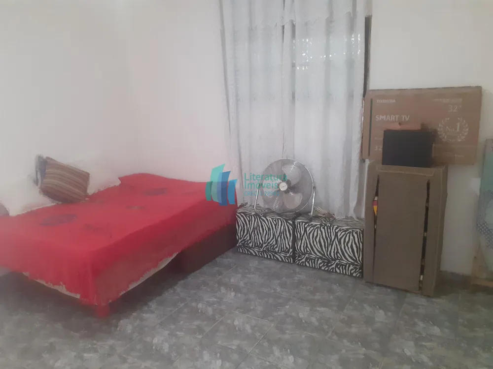 Casa, 3 quartos, 250 m² - Foto 8