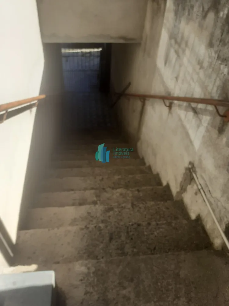 Casa, 3 quartos, 250 m² - Foto 12