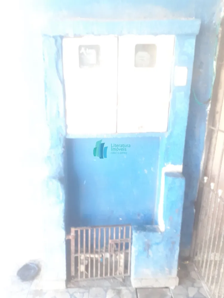 Casa, 3 quartos, 250 m² - Foto 13