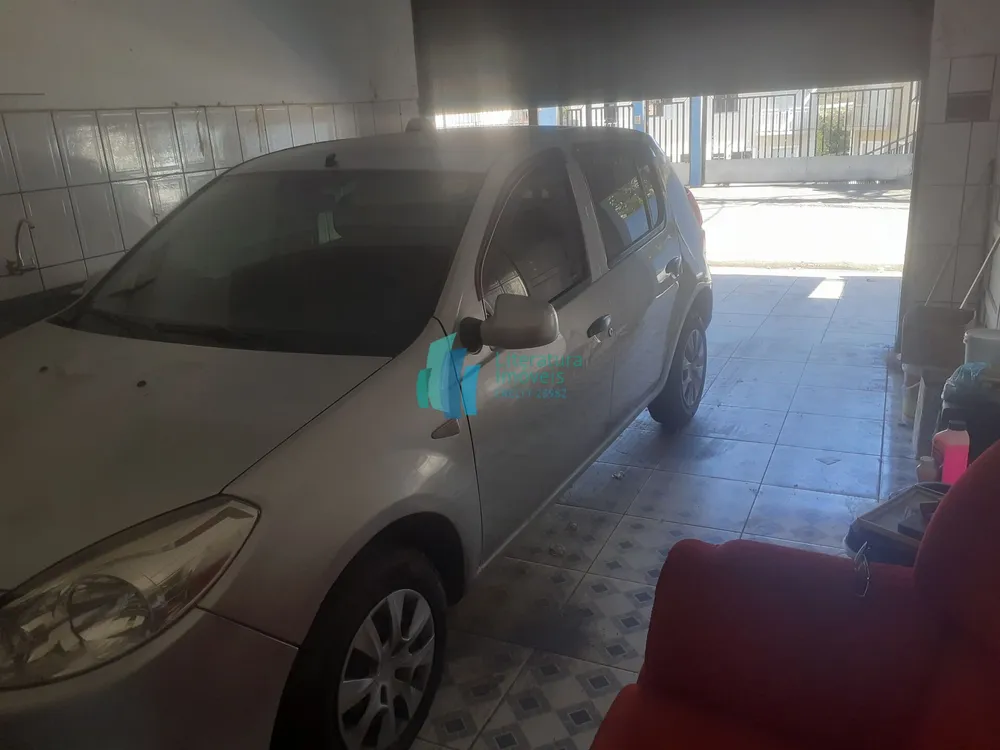 Casa, 3 quartos, 250 m² - Foto 16