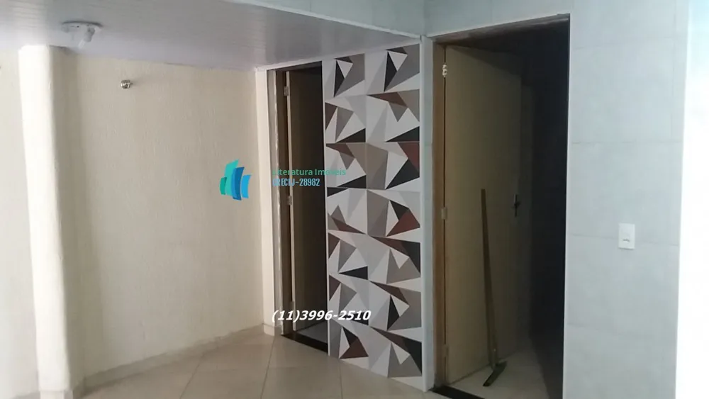 Casa, 1 quarto - Foto 4