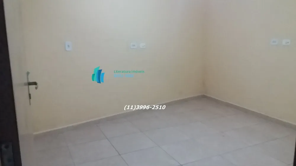 Casa, 1 quarto - Foto 5