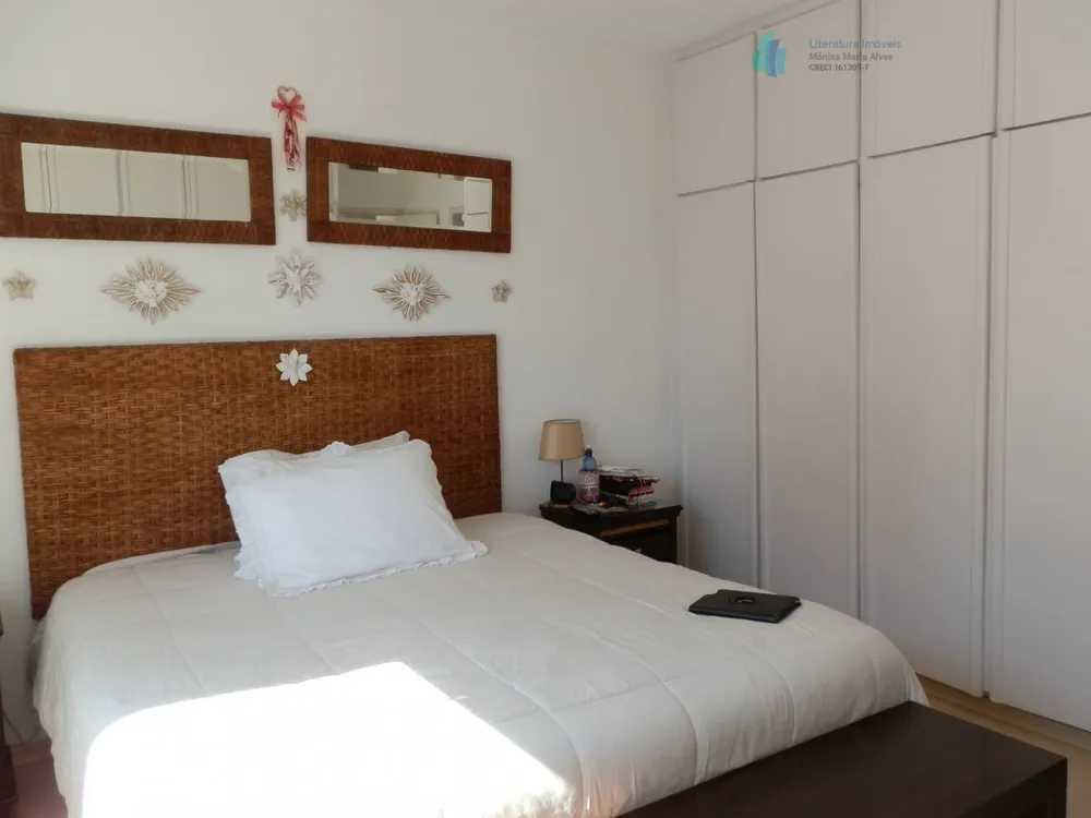Apartamento, 3 quartos, 160 m² - Foto 10
