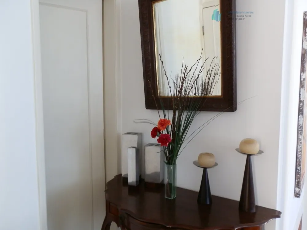 Apartamento, 3 quartos, 160 m² - Foto 5