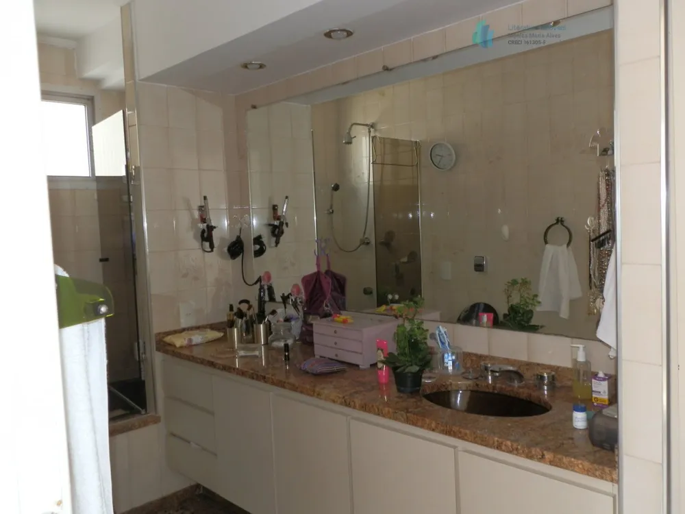 Apartamento, 3 quartos, 160 m² - Foto 12