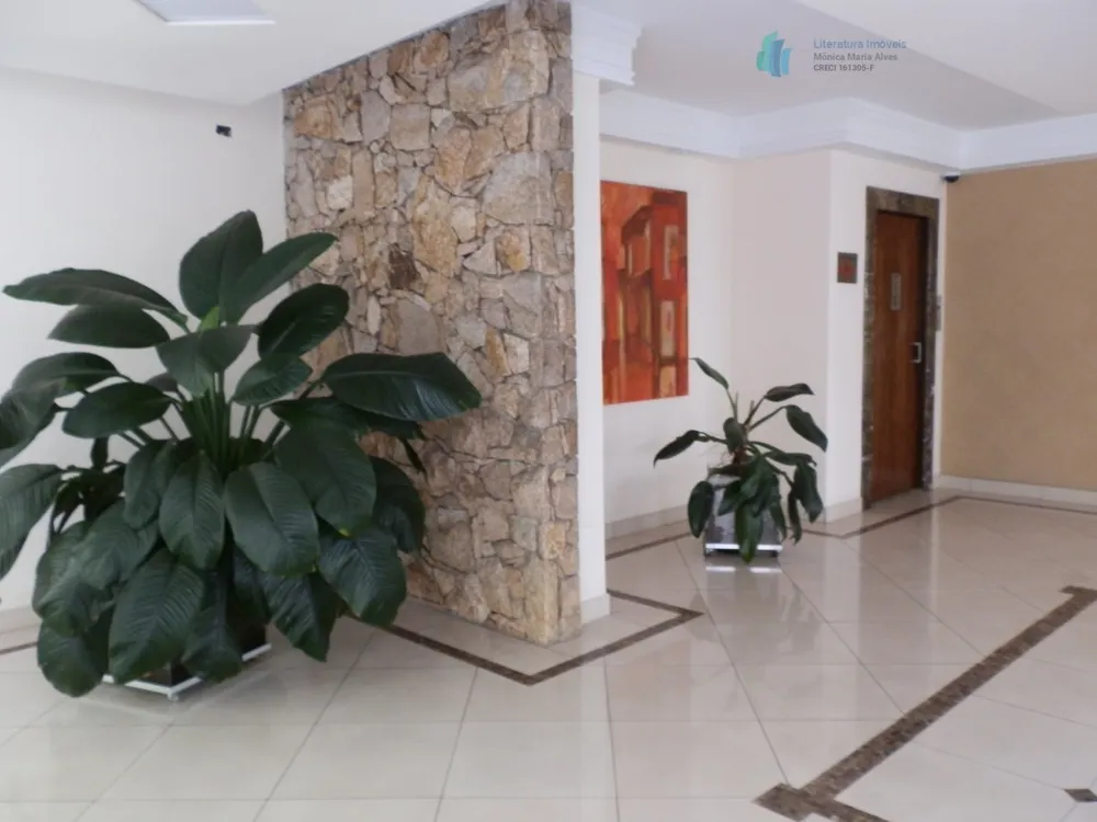 Apartamento, 3 quartos, 160 m² - Foto 14