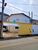 Sobrado, 2 quartos - Foto 3