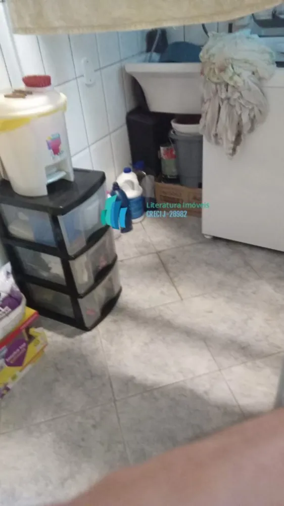 Apartamento, 2 quartos, 63 m² - Foto 1