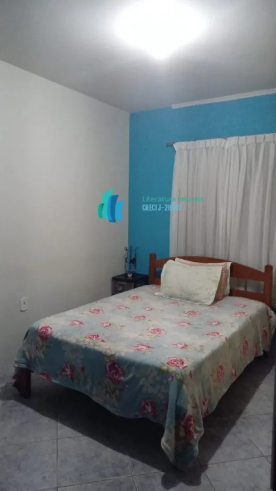 Apartamento, 2 quartos, 63 m² - Foto 3