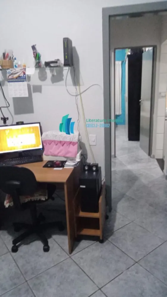 Apartamento, 2 quartos, 63 m² - Foto 8