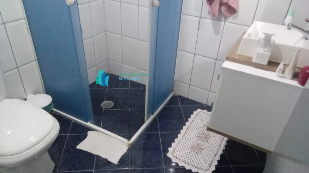 Apartamento, 2 quartos, 63 m² - Foto 5
