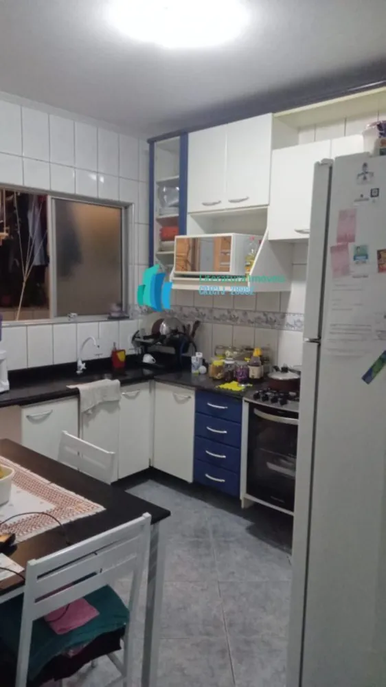 Apartamento, 2 quartos, 63 m² - Foto 9