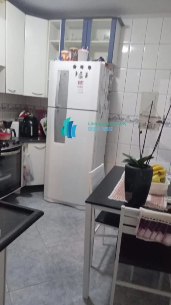Apartamento, 2 quartos, 63 m² - Foto 4