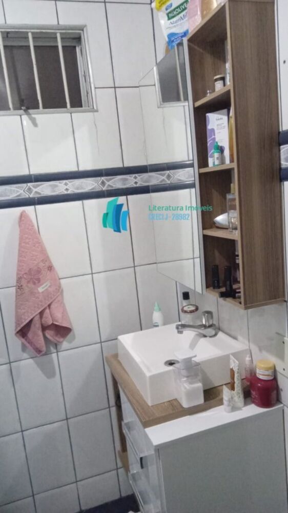Apartamento, 2 quartos, 63 m² - Foto 8