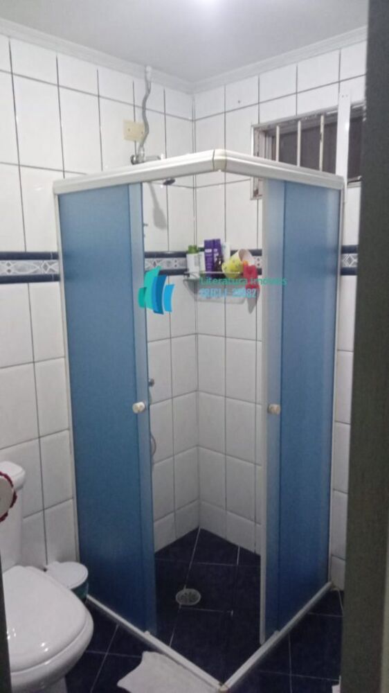 Apartamento, 2 quartos, 63 m² - Foto 7