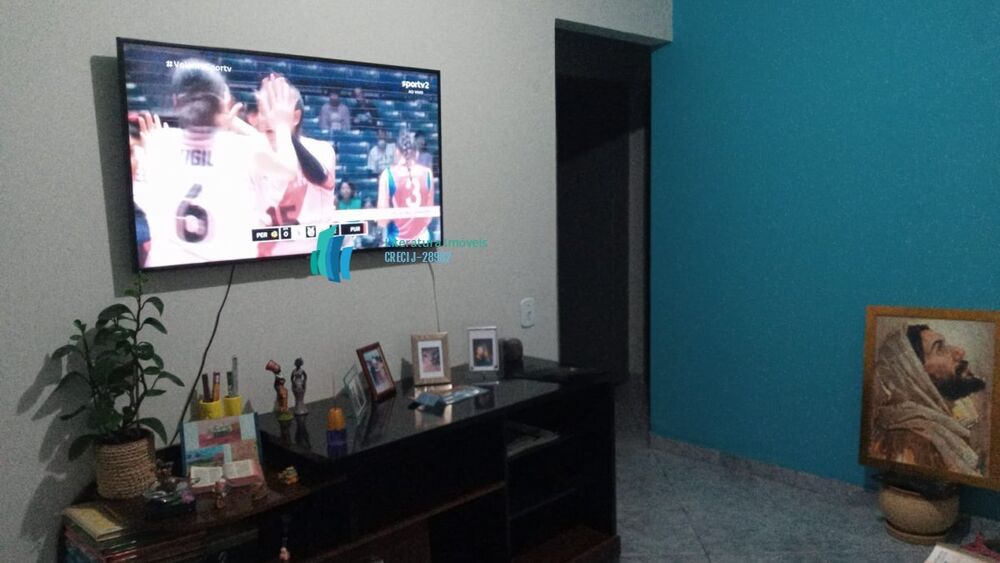 Apartamento, 2 quartos, 63 m² - Foto 5