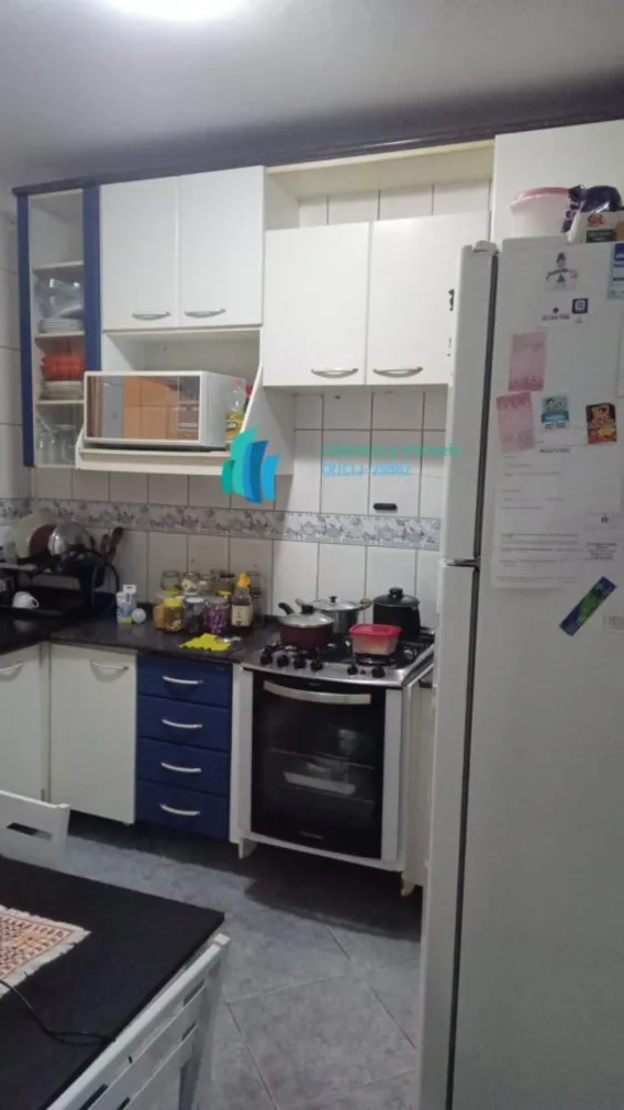 Apartamento, 2 quartos, 63 m² - Foto 10