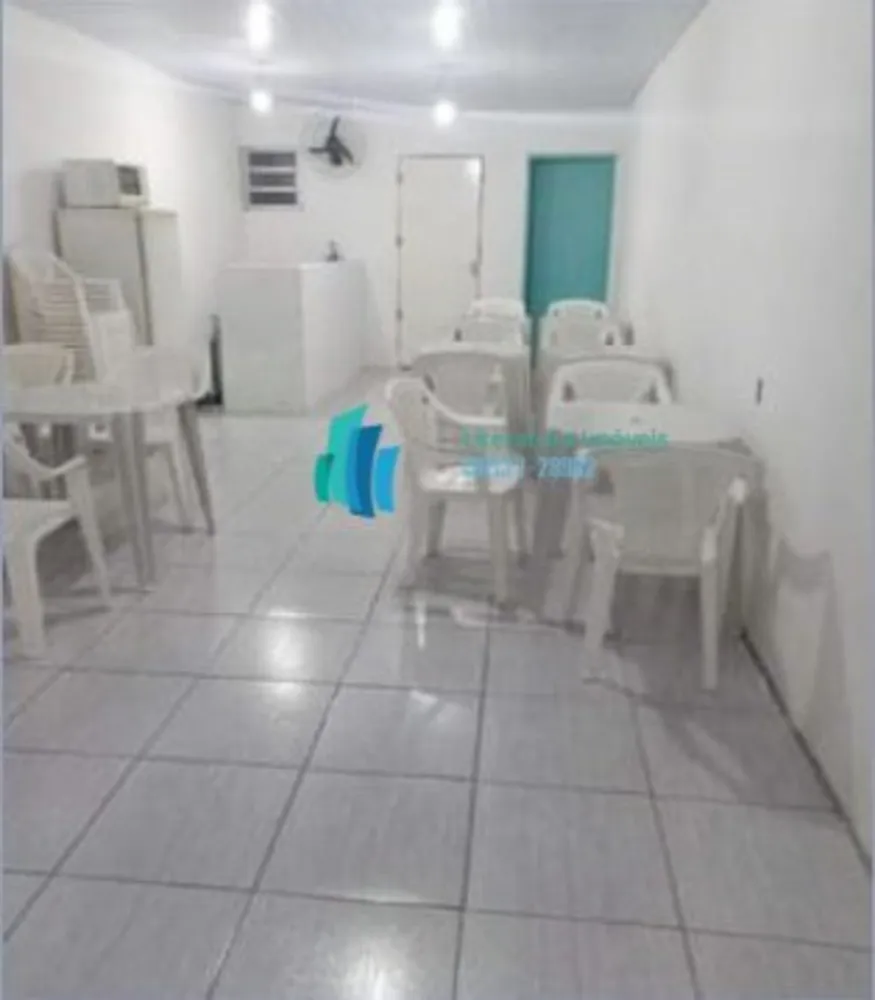 Loja-Salão, 70 m² - Foto 5