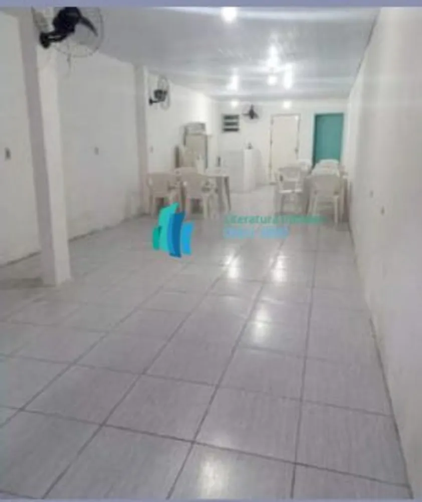 Loja-Salão, 70 m² - Foto 6