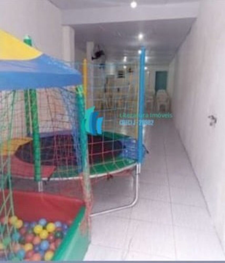 Loja-Salão para alugar, 70m² - Foto 3