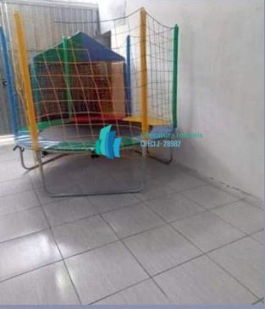 Loja-Salão para alugar, 70m² - Foto 2