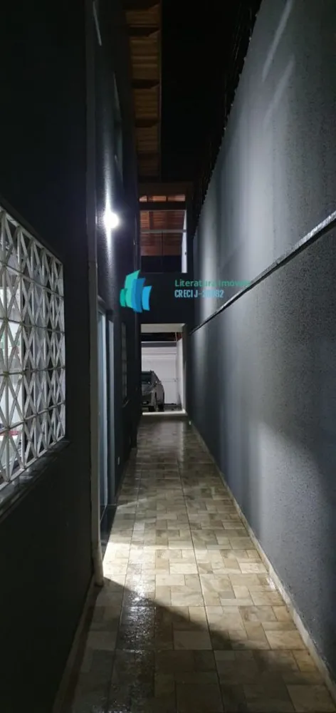 Casa, 5 quartos - Foto 7