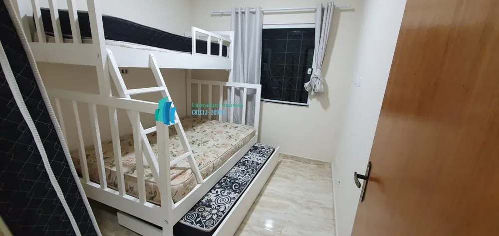 Casa, 5 quartos - Foto 5