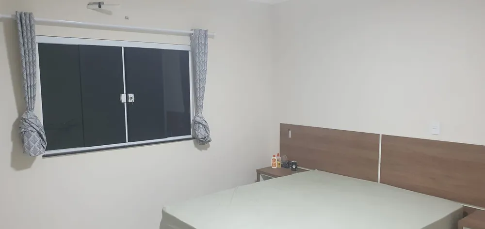 Casa, 5 quartos - Foto 12