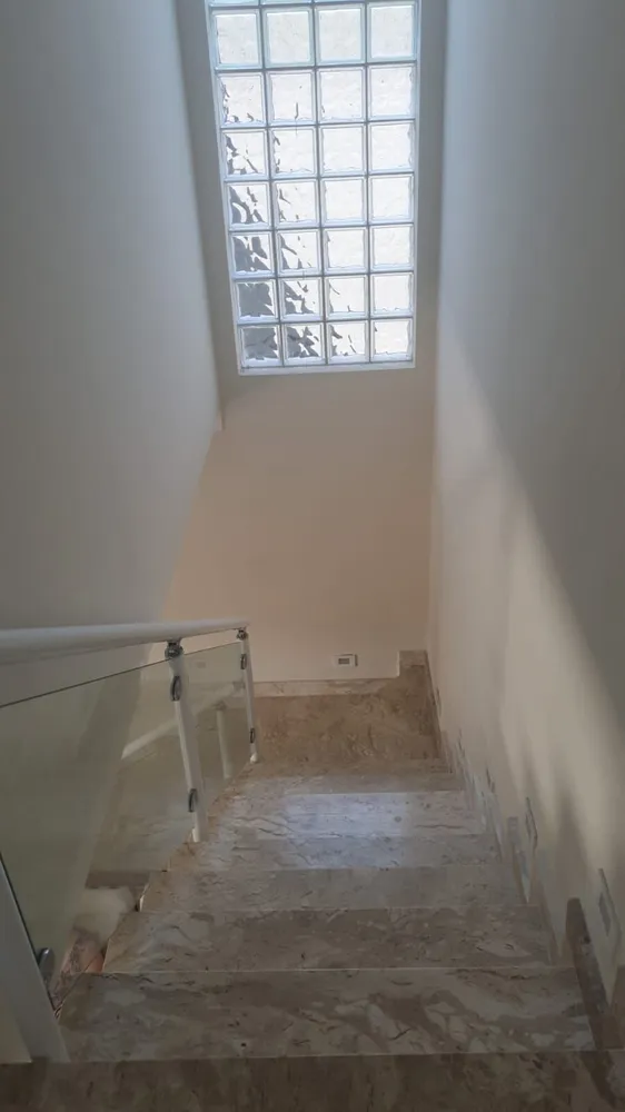 Casa, 5 quartos - Foto 15