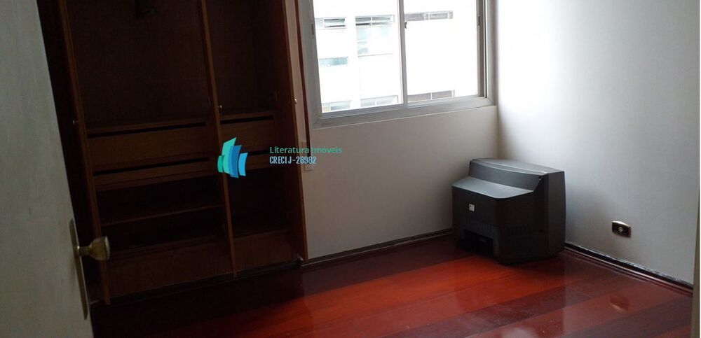 Apartamento, 3 quartos, 110 m² - Foto 6