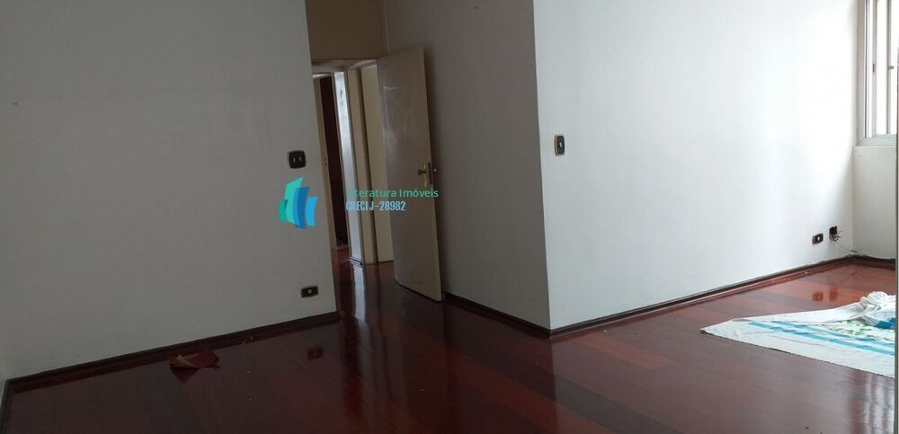 Apartamento, 3 quartos, 110 m² - Foto 3