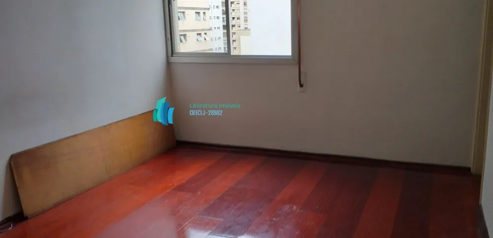 Apartamento, 3 quartos, 110 m² - Foto 2