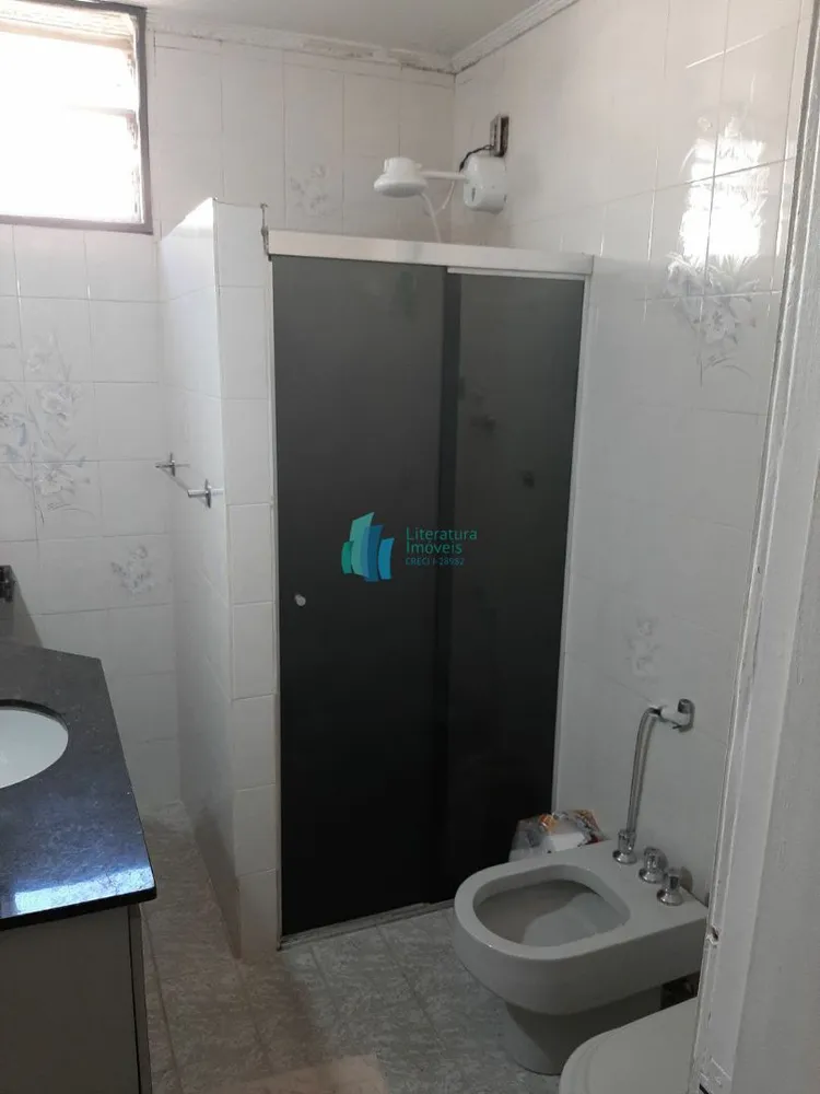 Casa, 3 quartos, 186 m² - Foto 5