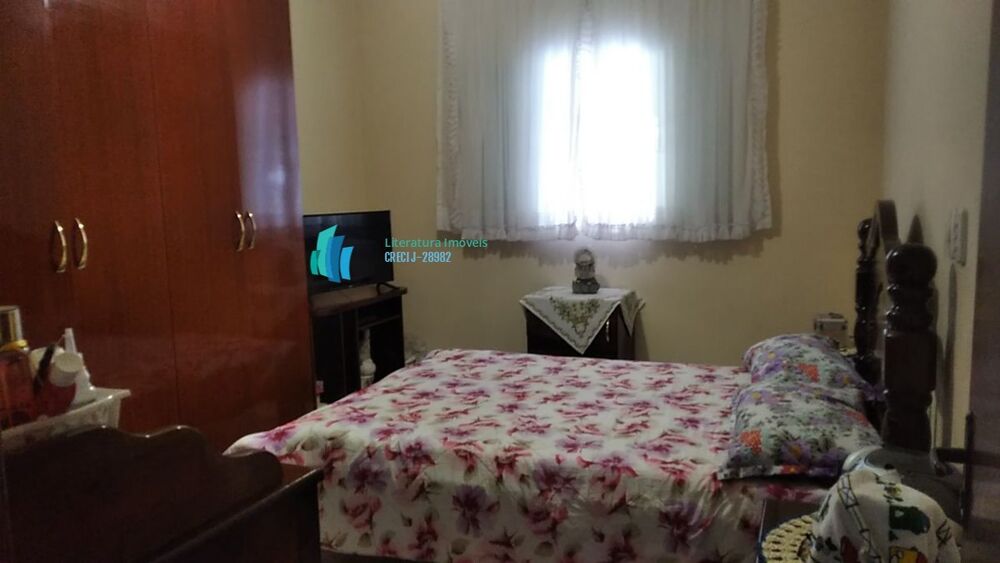 Sobrado, 4 quartos, 222 m² - Foto 4