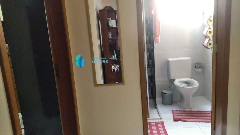 Sobrado, 4 quartos, 222 m² - Foto 3