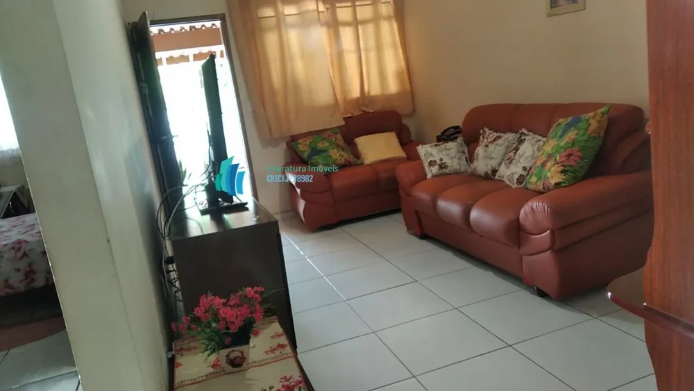 Sobrado, 4 quartos, 222 m² - Foto 9