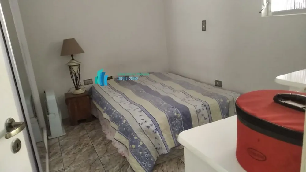 Sobrado, 4 quartos, 222 m² - Foto 12