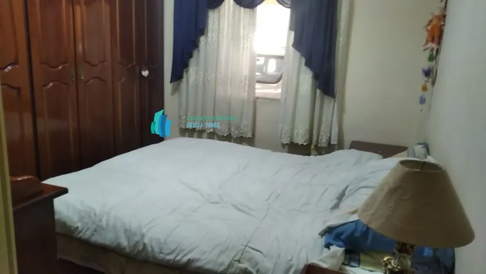Sobrado, 4 quartos, 222 m² - Foto 10
