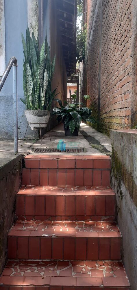 Casa, 2 quartos, 68 m² - Foto 4