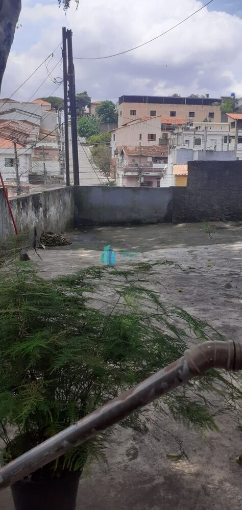 Casa, 2 quartos, 68 m² - Foto 2