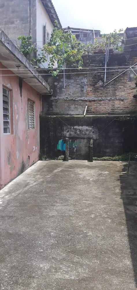 Casa, 2 quartos, 68 m² - Foto 8