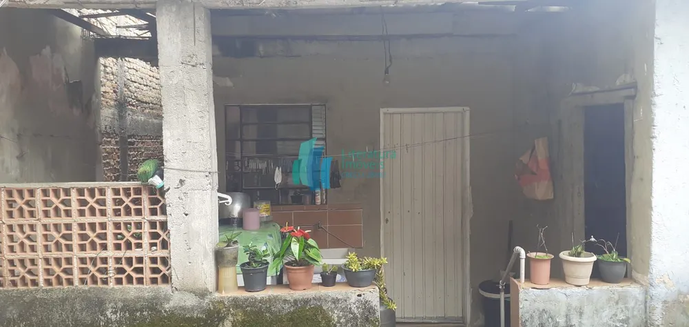 Casa, 2 quartos, 68 m² - Foto 5