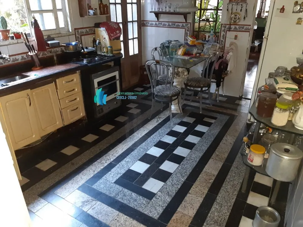 Sobrado, 2 quartos, 80 m² - Foto 5