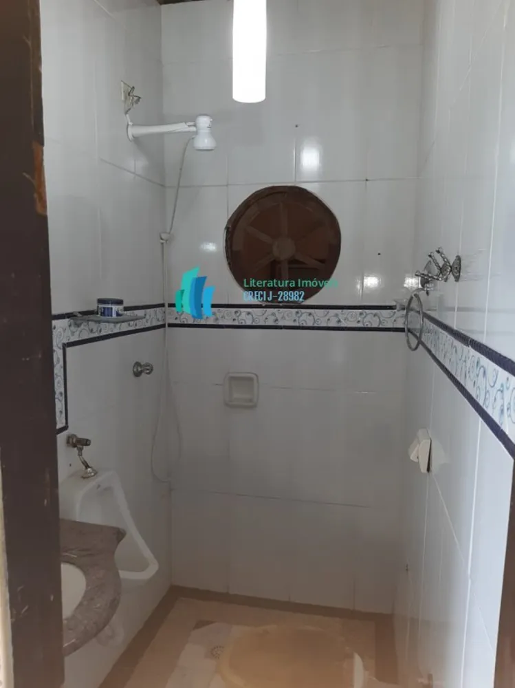 Sobrado, 2 quartos, 80 m² - Foto 11