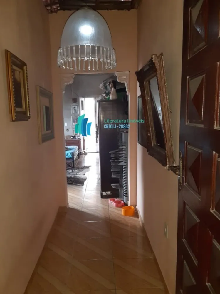 Sobrado, 2 quartos, 80 m² - Foto 10